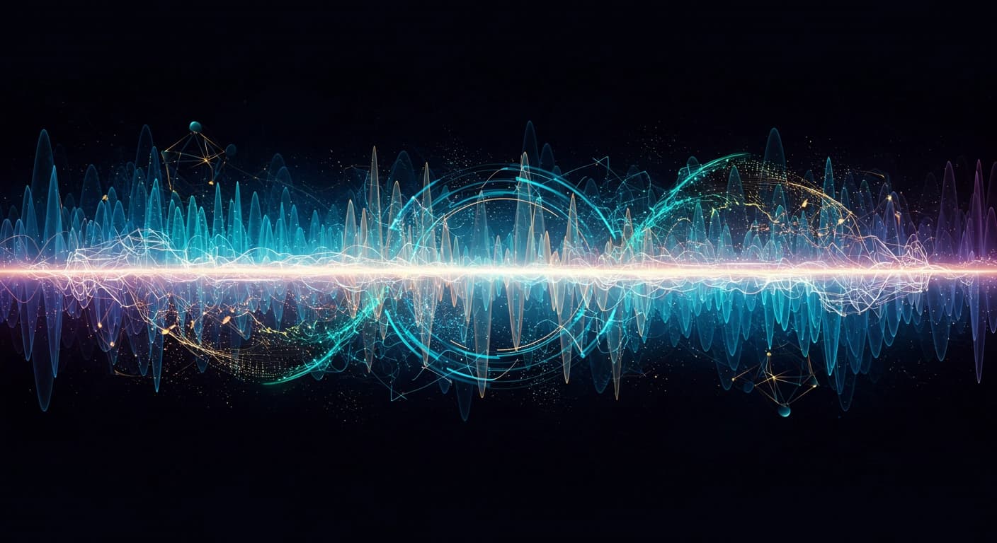 Part I: Tricks or Traps? A Deep Dive into RL for LLM Reasoning